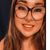 Georgina Garcia's profile image