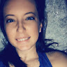 stephanie l.'s profile image