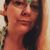 Cortney Layne Devers's profile image