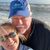 Machelle Ensey's profile image