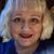 Andrea Inga Robinson's profile image