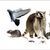 Nuisance Nuisance Nuisance's profile image