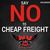 Matthew D Sellman's profile image