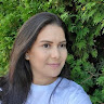 Lucy 5.'s profile image