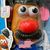 Derek B.'s profile image