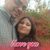 Robbie N Lisa's profile image