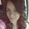 Jacquelynn's profile image