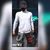 Oladunjoye Ayoola Henry's profile image