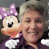 Joni's profile image