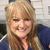 Barbara Goolsby Bader's profile image