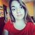 Sarah Newhouse Stickley's profile image