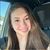 Elizabeth Solorsano's profile image