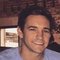 Darren W.'s profile image