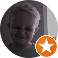 Brady Stalter's Profile Image