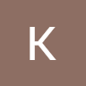 Konkuz's profile image