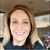 Crystal Morris Bolen's profile image