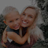 Reanna M.'s profile image