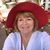 Diana Rabidoux's profile image