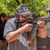 Dean Beiring's profile image