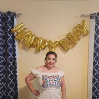 Alicia Devaltierra's profile image