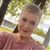 Sharon Howell Price's profile image