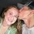 Kirsten Brent's profile image
