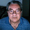 Leonard M.'s profile image