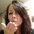 Kathi Hawley's profile image