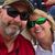 AnthonyandCarol Giese's profile image