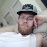 Sims's profile image