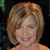 Janet Babcock's profile image