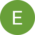 Eric Lintelman's Profile Image
