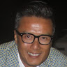 Dai P.'s profile image
