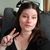 Dani Kerner's profile image