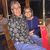 Bertha Garcia's profile image