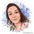 Hannah Richardson's profile image