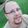 Paul's profile image