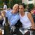 Joanne Milch's profile image