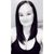 Ashley D Kelley's profile image