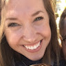 Taryn D.'s profile image