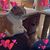 Stan Bergsto's profile image