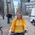 Brea LaRue's profile image