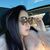 Claire Huynh's profile image