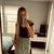 Agata Pokusa's profile image