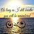 Cyndi Mehl's profile image