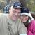 Theresa Waldron Christensen's profile image