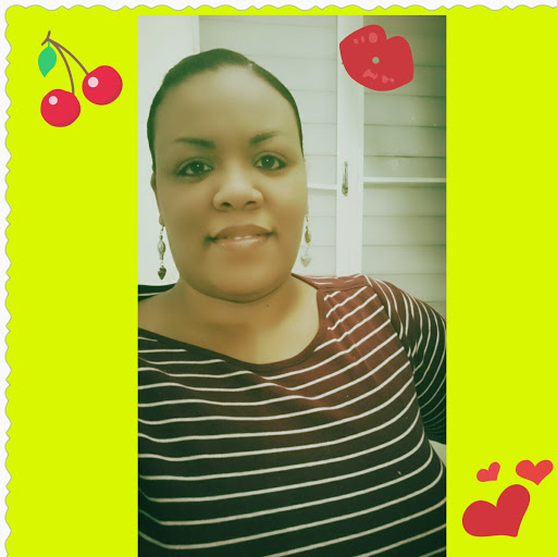 Alana's profile image