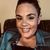 Holly Skinner's profile image