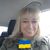 Mari Young's profile image