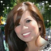 Gilda De Leon's profile image
